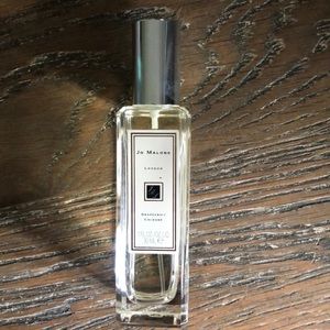 Jo Malone Grapefruit